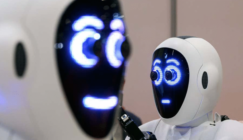 Injury & Illness Watch: Following the Numbers Before They Follow You